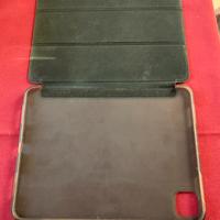 Cover Ipad Pro 11 2020 e 2018