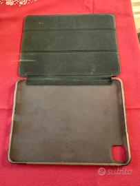 Cover Ipad Pro 11 2020 e 2018