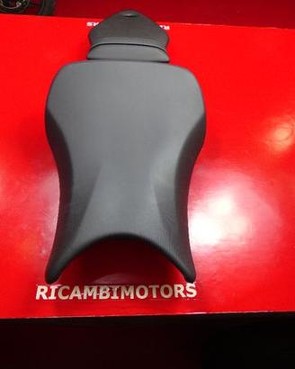 SELLE BMW S1000R 2015