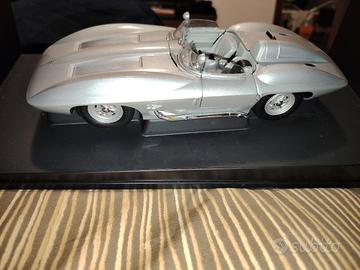 Autoart Corvette Stingray 1959 1/18