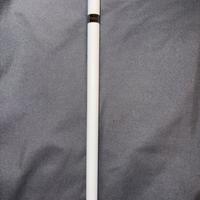 Apple pencil 1 generazione