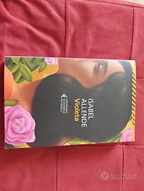 Violeta-Isabel Allende