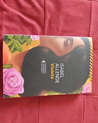 Violeta-Isabel Allende