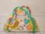 Immagine 6