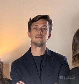 Pubblicità Online - Google Ads & Instagram Ads