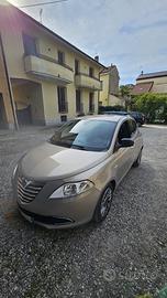 Lancia Ypsilon Ypsilon 0.9 t.air Gold s
