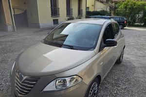 Lancia Ypsilon Ypsilon 0.9 t.air Gold s