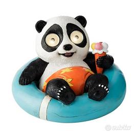 Lampada solare da comodino per bimbi