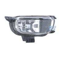 FANALE DESTRO ANTIABBAGLIANTE PER VOLKSWAGEN VW TR