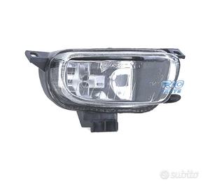 FANALE DESTRO ANTIABBAGLIANTE PER VOLKSWAGEN VW TR
