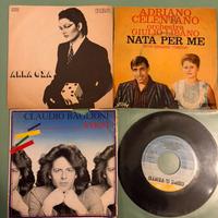 Musica leggera italiana