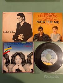 Musica leggera italiana