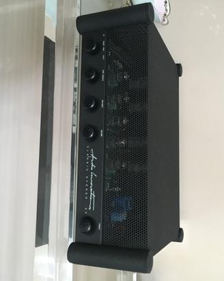 Audio Innovations Classic 25