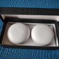 porta sale e pepe nuovi 