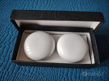 porta sale e pepe nuovi 