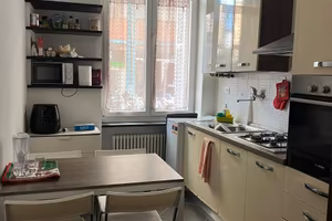 camera per studenti