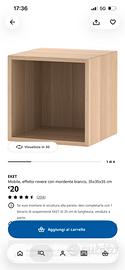 Cubo Eket