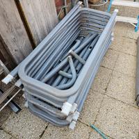 ricambi piscina intex bestway