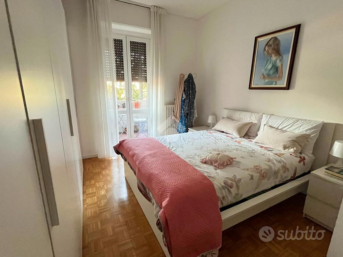 Appartamento – Milano, Dazio, Municipio 6 - Vista 4
