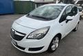 OPEL Meriva 1.4 Turbo 120CV BENZINA/GPL Tech Cos
