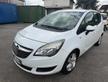 OPEL Meriva 1.4 Turbo 120CV BENZINA/GPL Tech Cos