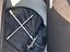 Immagine 16