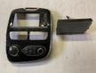 Radio monitor Renault Clio GT anno 2014