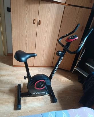 cyclette movifitness