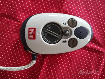 prym mini ferro stiro cucito creativo