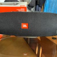 Jbl charge 4