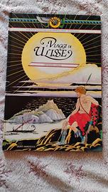 I viaggi di Ulisse 