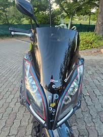 kimko 300i