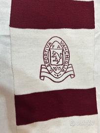 Sciarpa  vanchiglia calcio storica