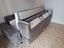 Immagine 5