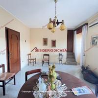 Appartamento, Caronia.