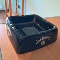 posacenere jack daniels 
