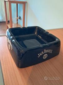 posacenere jack daniels 