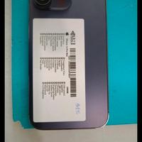 iPhone 14 Pro Max  256gb