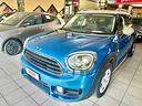 mini-cooper-d-countryman-2-0-business-automatica