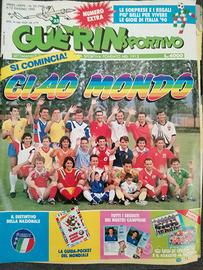 Guerin Sportivo