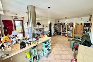 Appartamento Mortara [RB291VRG]