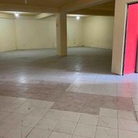 Magazzino Commerciale