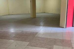 Magazzino Commerciale