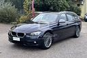 bmw-320d-xdrive-touring-msport