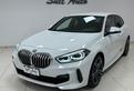 Bmw 116 116d 5p. Msport 116 CV - 2021
