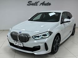 Bmw 116 116d 5p. Msport 116 CV - 2021
