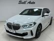 Bmw 116 116d 5p. Msport 116 CV - 2021