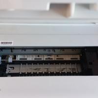 stampante Epson Workforce WFC5790