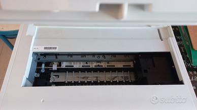 stampante Epson Workforce WFC5790