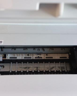 stampante Epson Workforce WFC5790